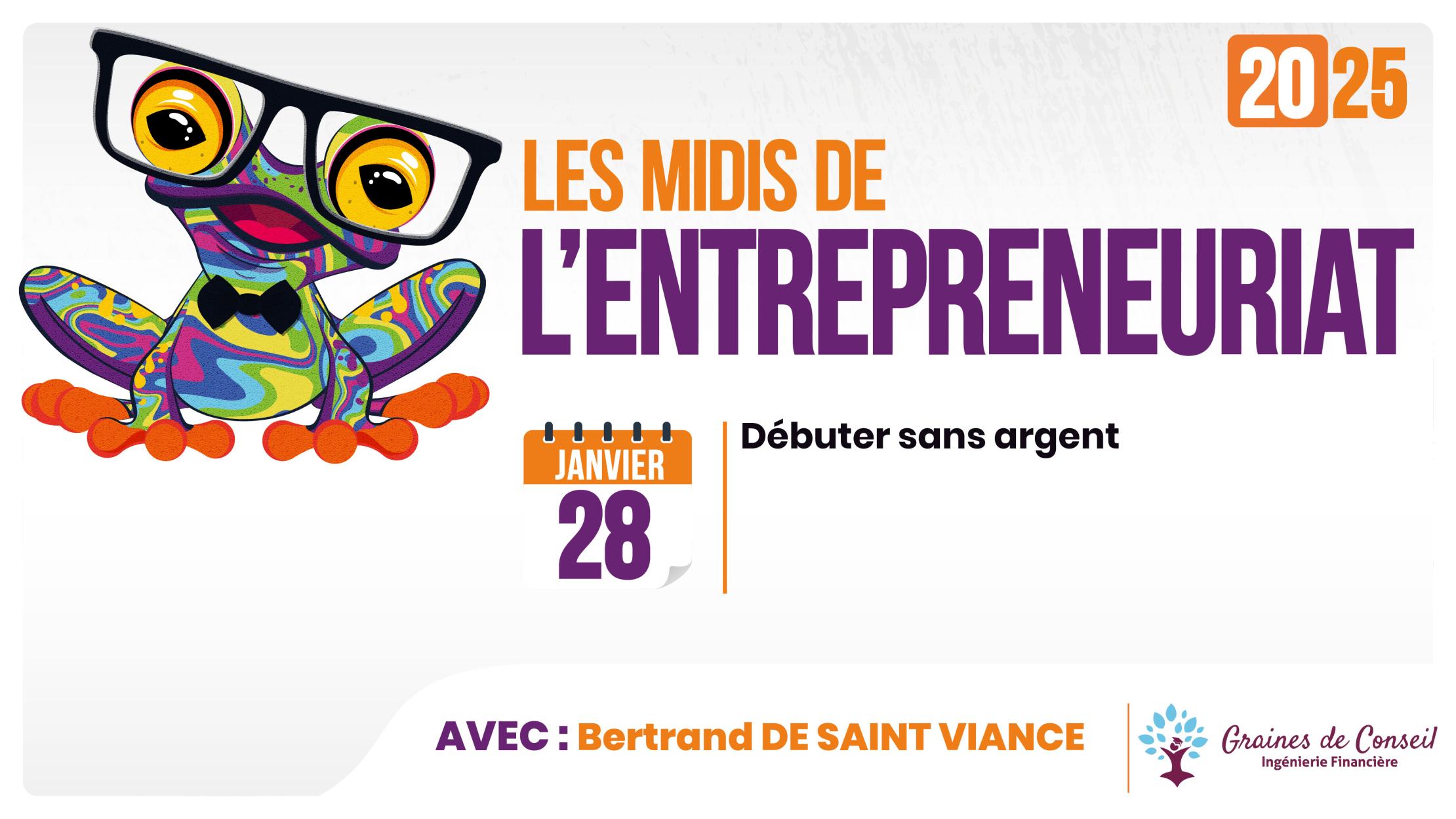 Polytech Paris-Saclay