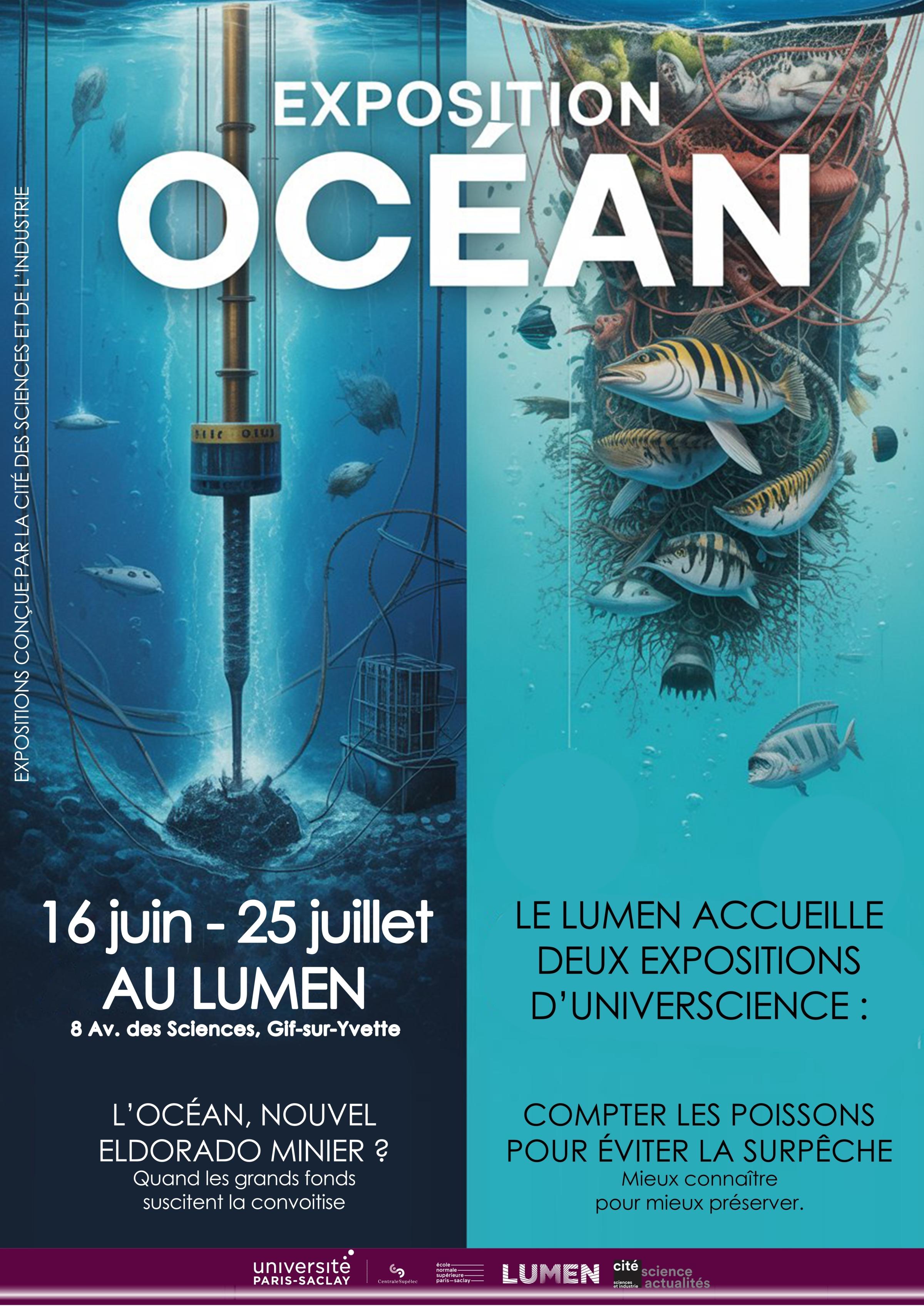 Polytech Paris-Saclay
