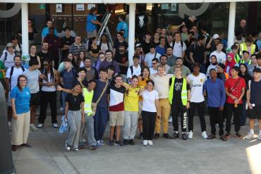 Polytech Paris-Saclay