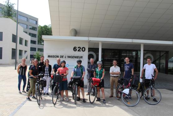 Polytech Paris-Saclay
