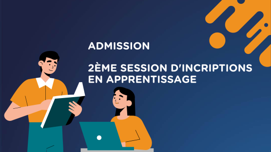 Polytech Paris-Saclay