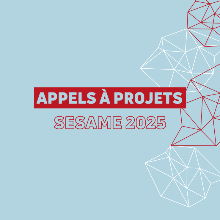 Polytech Paris-Saclay