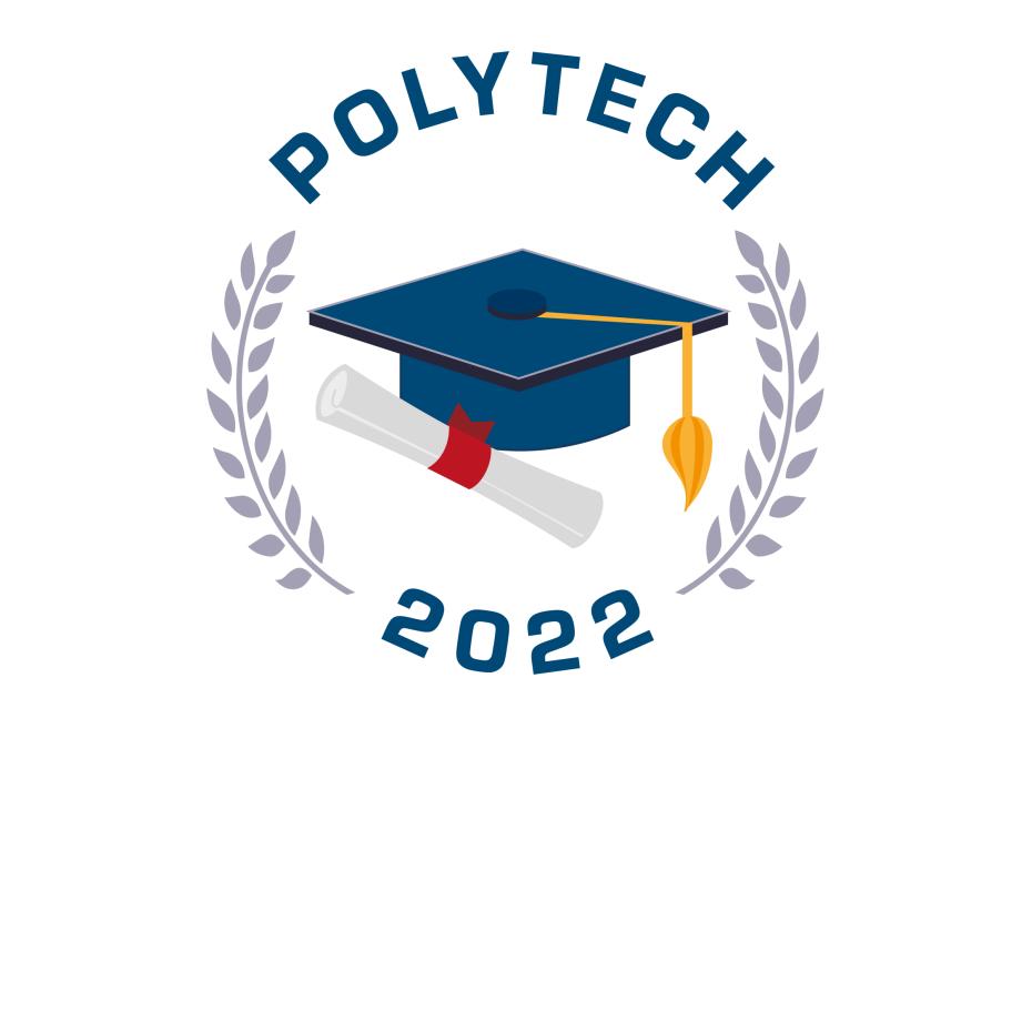 Polytech Paris-Saclay
