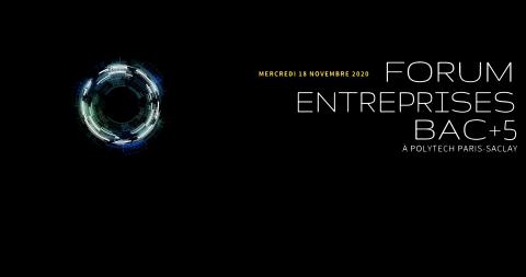 @Polytech Paris-Saclay