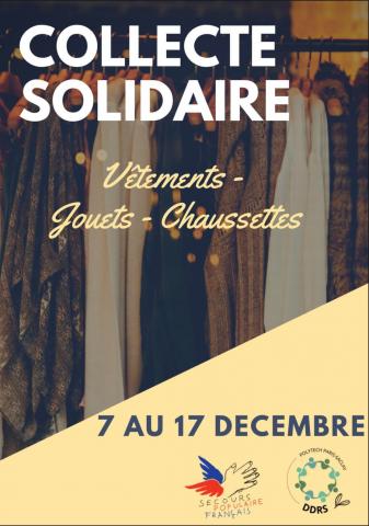 @Polytech Paris-Saclay