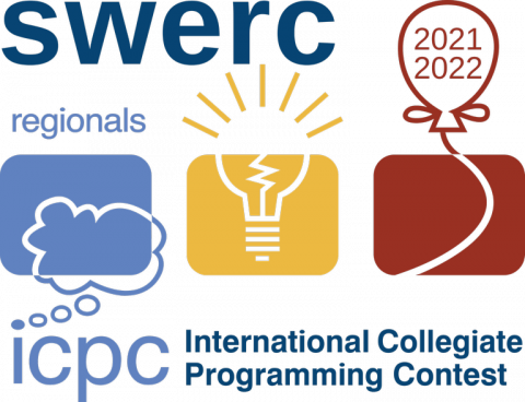 SWERC-ICPC