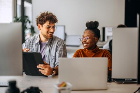 Istock-1663279091