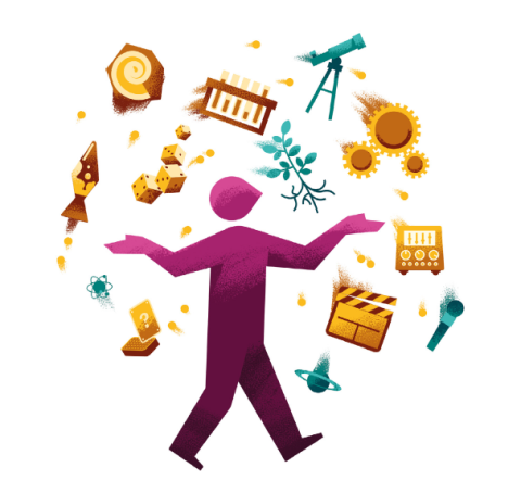 Couverture de la boîte à outils