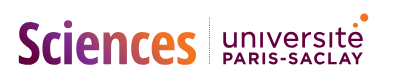 Logo site Sciences