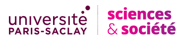Logo site Sciences et société